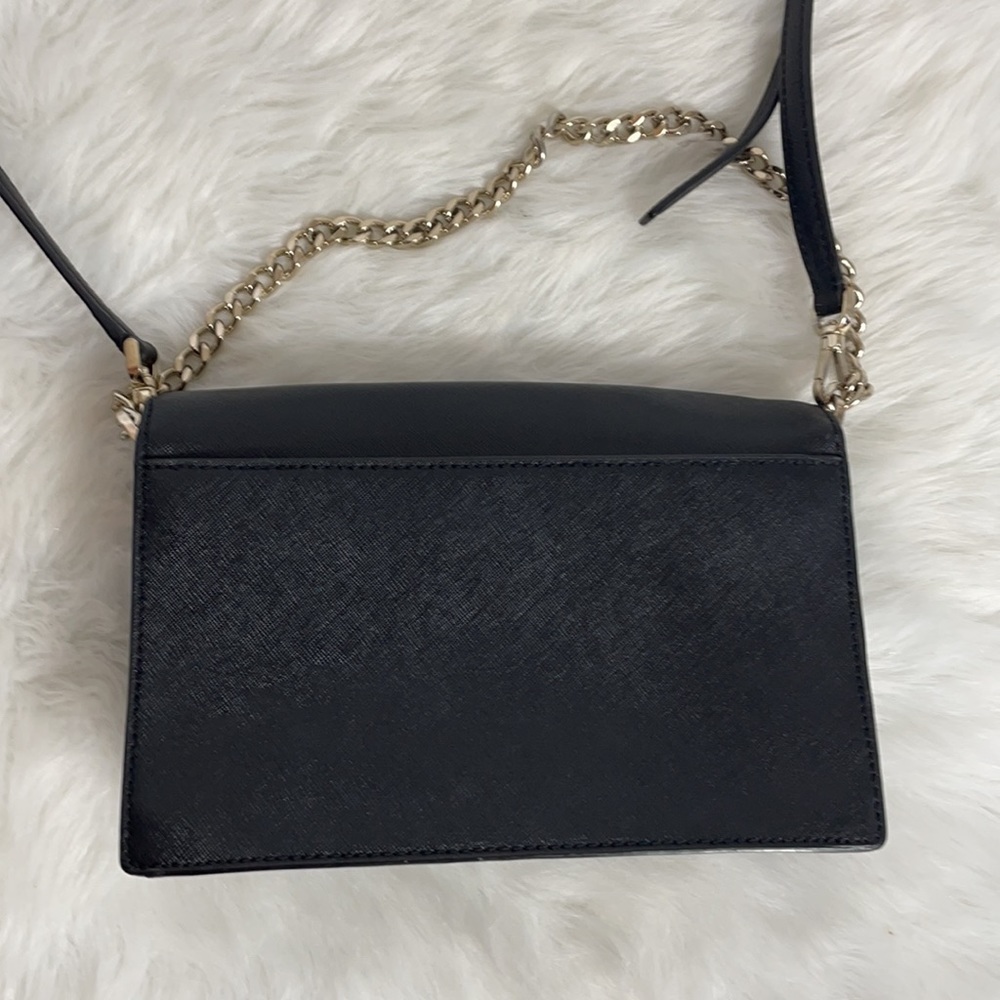 ❤️KATE SPADE BAG - Picture 8 of 12